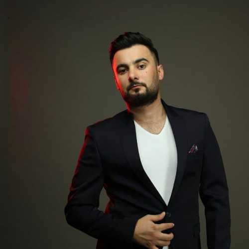 روبایل عظیم اف یاغیشلار